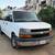 2006 Chevy Express 3500 1 thumbnail