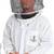 1 Ventilated Bee Jacket Detachable Veil 3XL 2 thumbnail