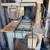 16" Delta Radial Arm Saw 8 thumbnail