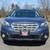 2015 Subaru OUTBACK 2.5I LIMITED AWD ONE OWNER 2 thumbnail