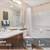 Embrace style. Discover our unique living spaces. 3 thumbnail