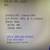 INTEL Core i7 Processor,  9th Gen,, 8-Core 2 thumbnail
