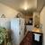 First Floor/2 Rooms 1 bath for rent in the Sunset 3 thumbnail