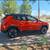 2017 jeep compass traihawk 4 thumbnail