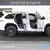 2024 TOYOTA SEQUOIA PLATINUM 4X4 WESTCOTT LEVELED 35s 2025 2023 trd 11 thumbnail