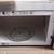 GE Profile PEM31SFSS 800 Watts 24 in. 1.1 cu. ft. Countertop Microwave 9 thumbnail