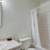 Situated in Las Vegas!, Siegel Rewards Program, Studio 1/BA 3 thumbnail