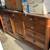 Beautiful Bedroom Set- 8 piece 4 thumbnail