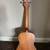 Mitchell Ukulele 4 thumbnail