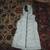 Marmot Ithaca Down Vest - Women's Small 1 thumbnail