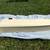 RARE Pair of Left Right 1972 72 GTO/LeMans Fenders Endura T41 Option 5 thumbnail