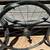 Disc Brake Carbon Rims and Road Tires 3 thumbnail