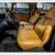 1985 Dodge Ramcharger - 360 - Auto - AC 3 thumbnail