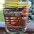 Bungee Cord Bungee Cords Assortment 12 Pack 3 Sizes NEW 9 thumbnail