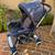 Peg Perego stroller 1 thumbnail