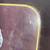 1973 Reprint Coca Cola 1925 Tray 5 thumbnail