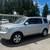 2011 Honda Pilot - Financing Available! 7 thumbnail
