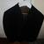 Mens suit jacket 3 thumbnail