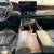 2022 Lincoln Navigator L Reserve suv Pearl Metallic 22 thumbnail