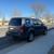 2013 Honda Pilot AWD 2 thumbnail
