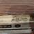 The Fisher Model 200T Stereo FM Tuner / Amplifier 9 thumbnail