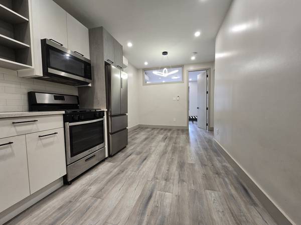$3,800 / 2br - 2BR/2BA, in-unit Washer-dryer Greenwood Heights Park Slope Sunset (Greenwood Heights)63788808087427122