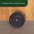 iROBOT Roomba Robot Vacuum Essential 8 thumbnail