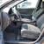 2021 Honda HR-V Sport 14 thumbnail