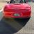 2016 Porsche Boxster S Convertible 9 thumbnail