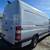 🚗2014 Mercedes-Benz Sprinter Cargo Vans 2500 170" for sale - 12 thumbnail