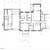 ARCHITECT AND STRUCTURAL ENGINEER SERVICE-PERMIT SET 7 thumbnail