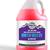New WINTER PRUF -100 degree Super-Concentrated Antifreeze, RV & Marine 1 thumbnail