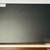 Lenovo Thinkpad X260 Core i5-6300u 8GB 256GB SSD Windows 11 PRO 8 thumbnail