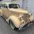 Two 1936 Ford Sedans 4 thumbnail