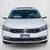 2018 Volkswagen Passat 2.0T SE Call (571) 449-2081 2 thumbnail