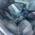 Two Ford Transit 250 Vans for sale 9 thumbnail