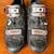 NOS Sidi Ergo 2 Road Cycling Shoes EU43 US9 3 thumbnail