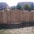 Home Repairs, Privacy fence, Decks, Patios 4 thumbnail