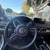 2021 Mazda CX-5 Excellent 6 thumbnail
