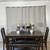 Extendable Dining Table, Chairs & Bench ASHLEY FURNITURE 1 thumbnail