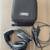 Bose Aviation Headset A20 1 thumbnail