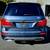 2016 Mercedes Benz GL 450 4MATIC *Fully Loaded AWD SUV*4x4*Only 77K mi 7 thumbnail
