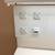 Used Lab Workbench - Slideable Drawer 6 thumbnail