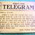 1920 Chauffeurs', 1942 Tgram, 1897 Surety Bond-32 Eagle Stamps 2 thumbnail