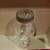 Antique Horlick's Malted Milk Jar 5 thumbnail
