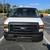 2011 Ford E-350 Extended ONLY 50k mil 3 thumbnail