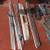 1964 chevrolet impala Convertible parts 16 thumbnail
