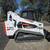 DEAL!! LIKE NEW!! LOW HOURS!!! BOBCAT T595 6 thumbnail