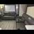Camper for rent 12 thumbnail