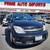 2006 Scion xA Hatchback Wagon (57K miles) 3 thumbnail